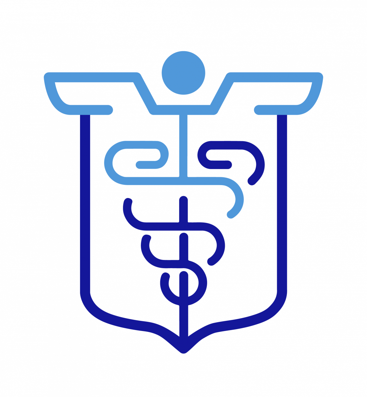 ESTADOS FINANCIEROS COMPARATIVOS