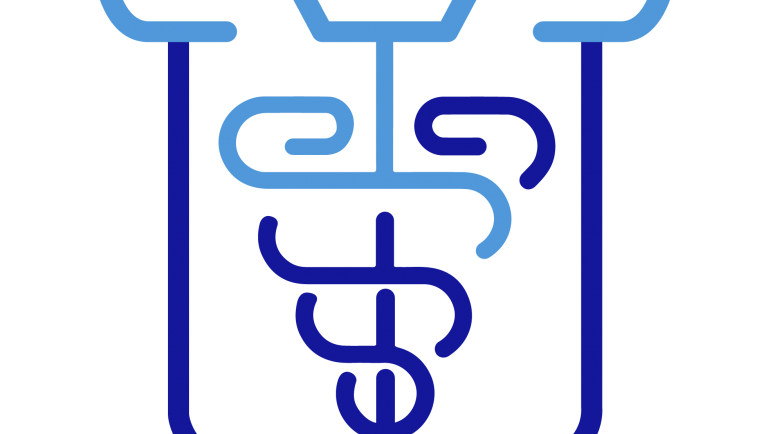 ESTADOS FINANCIEROS COMPARATIVOS
